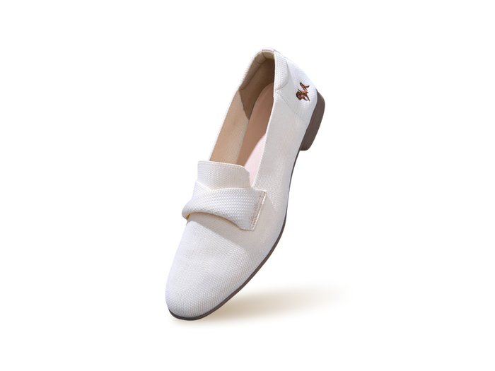 UK 3