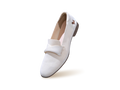 UK 3