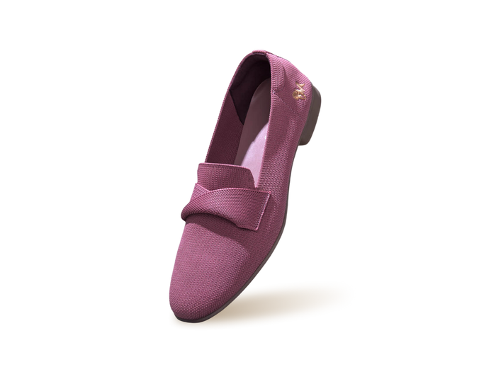 UK 3