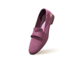 UK 3