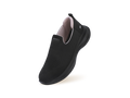 UK 4