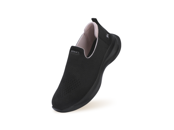 UK 4