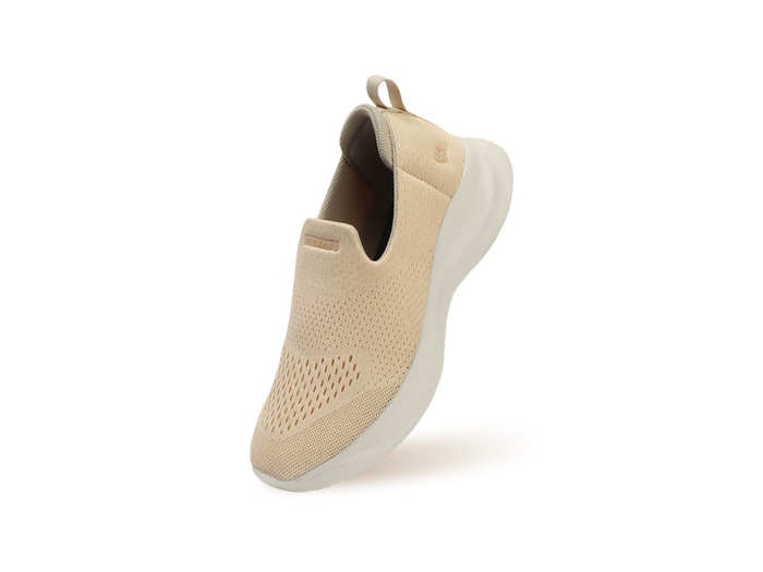 UK 4