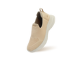 UK 4