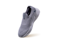 UK 6