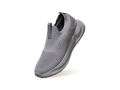 Grey-Pink