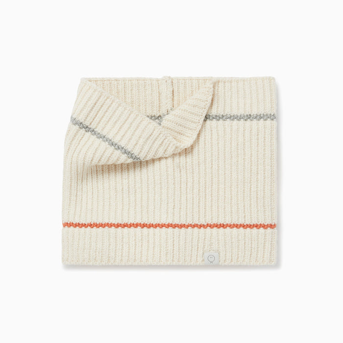 flatlay_roundel_organic
