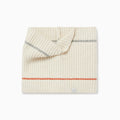 flatlay_roundel_organic