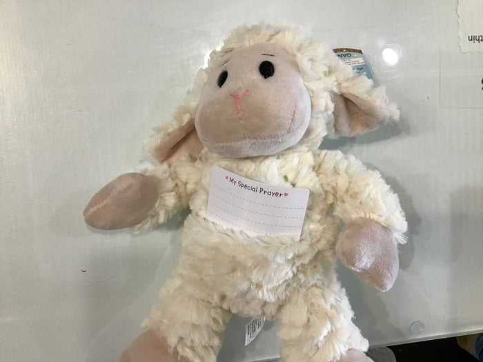 lambs