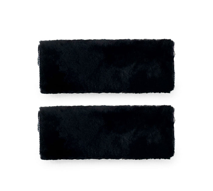 Black / One Size