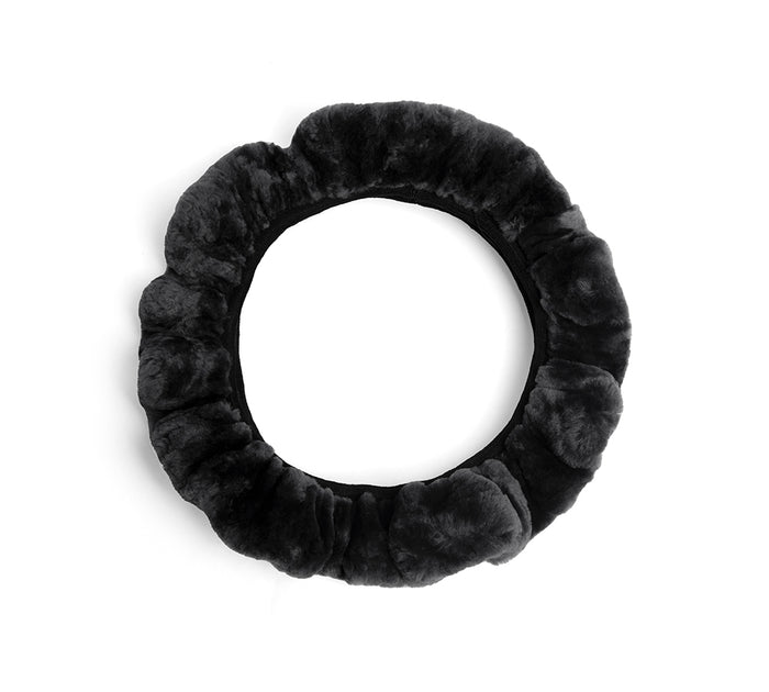 Black / One Size