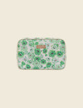 Large Hanging Cos Bag