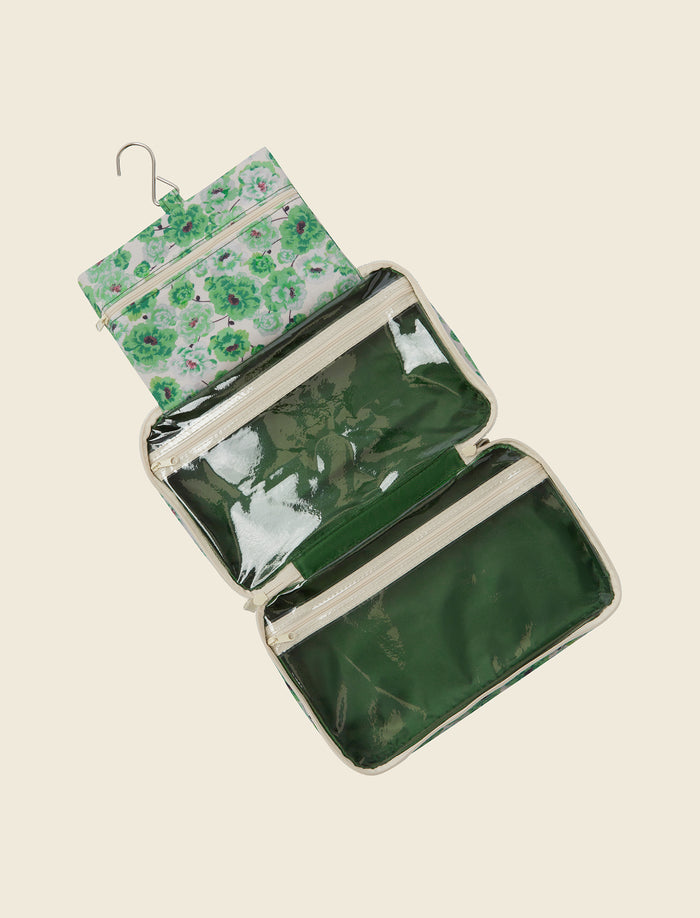 Large Hanging Cos Bag