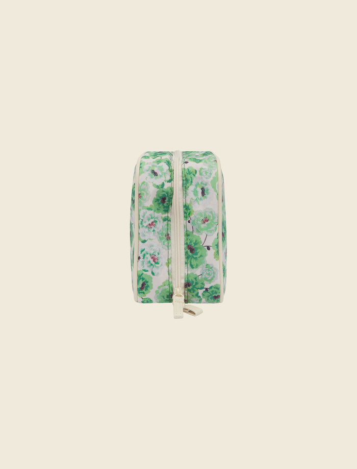 Large Hanging Cos Bag