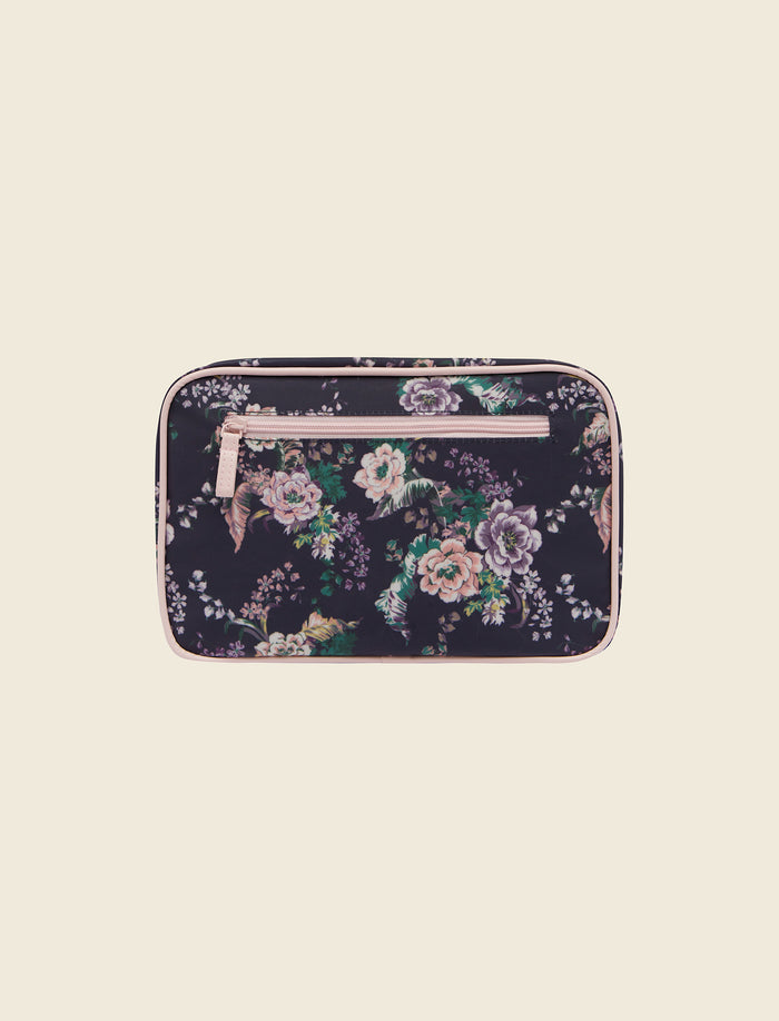 Large Hanging Cos Bag
