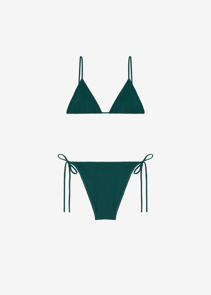 Lido Venti Bikini - Indian Jade