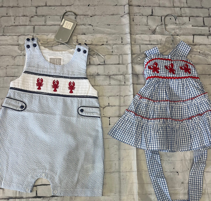 lil cactus