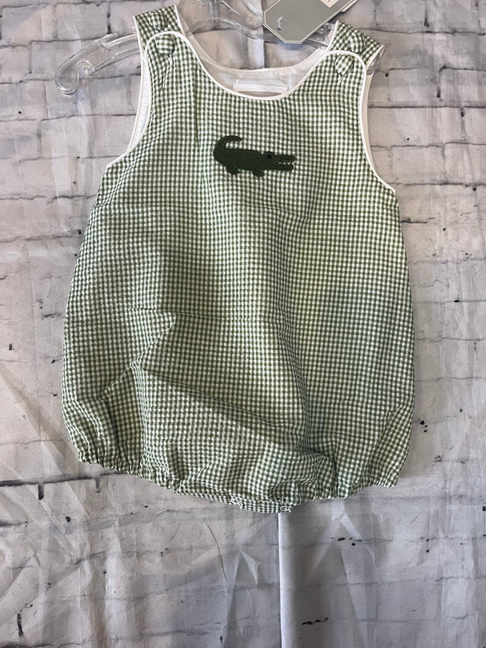 lil cactus
