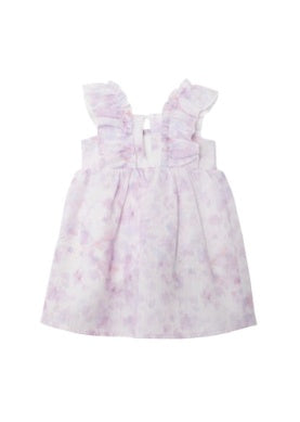 Lilac Dreams