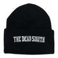 Logo Beanie