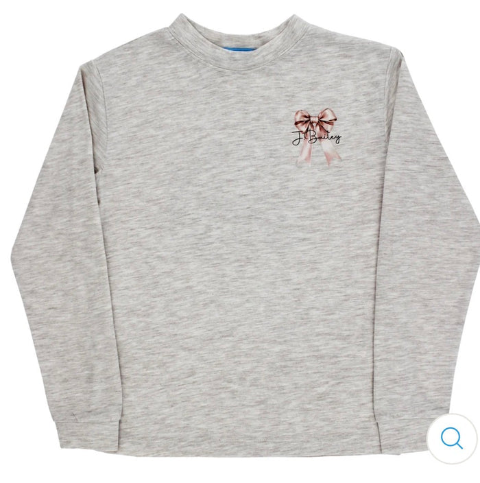 logo tees