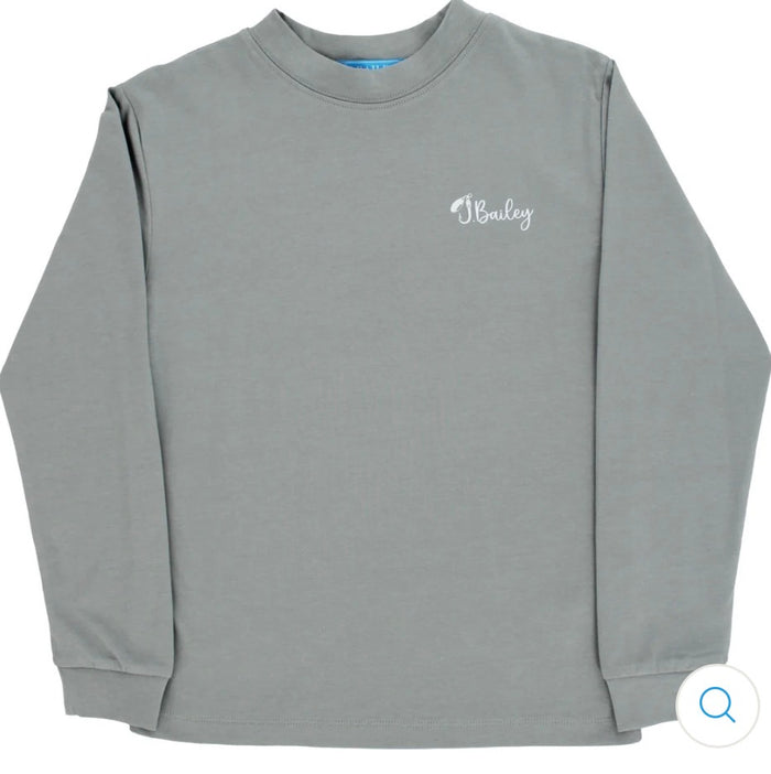 logo tees