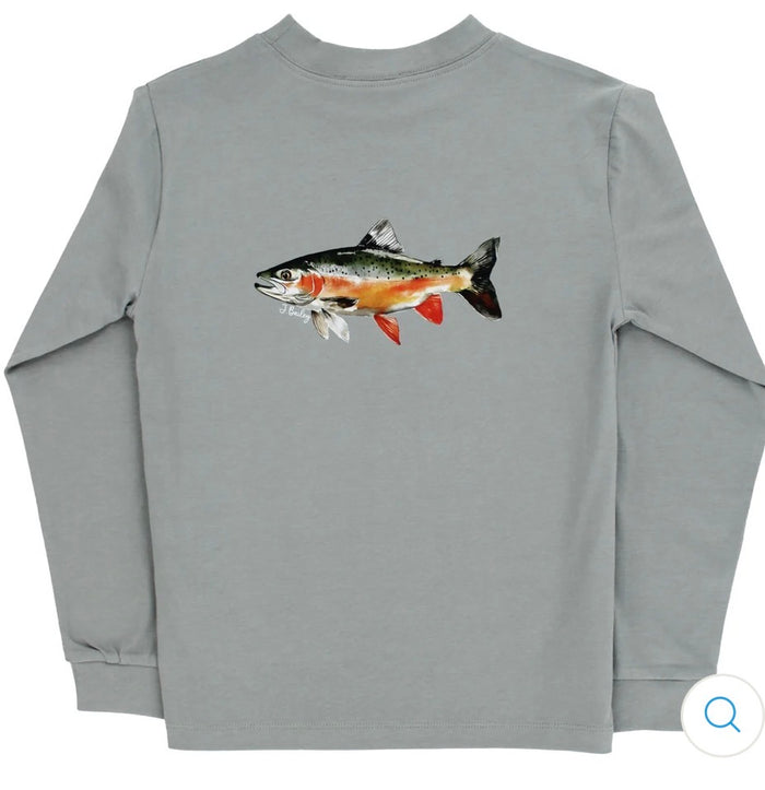 logo tees