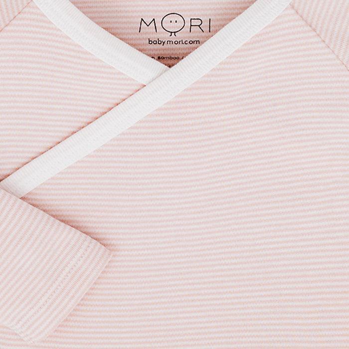 personalisation_image_blush_stripe