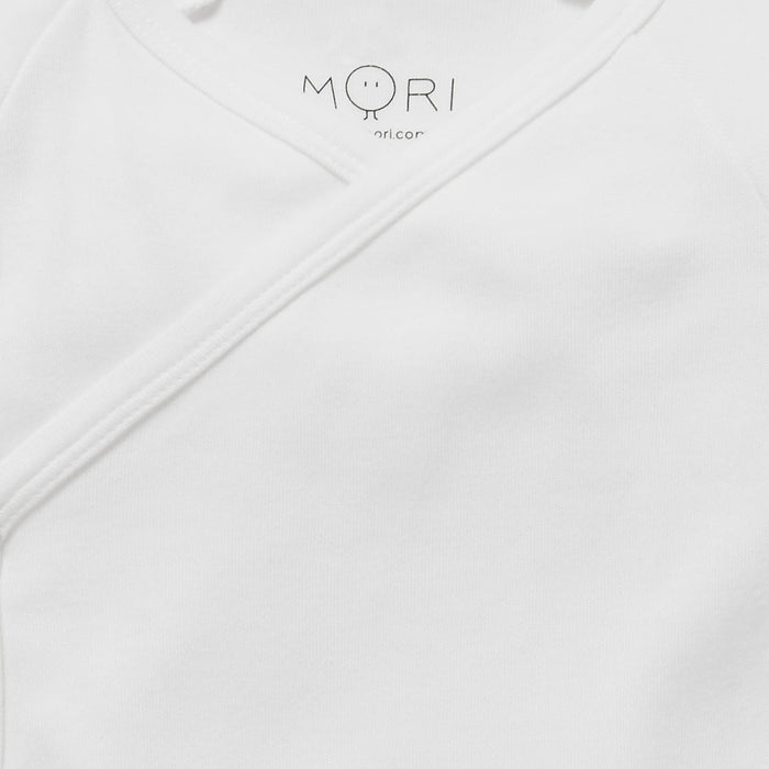 personalisation_image_white