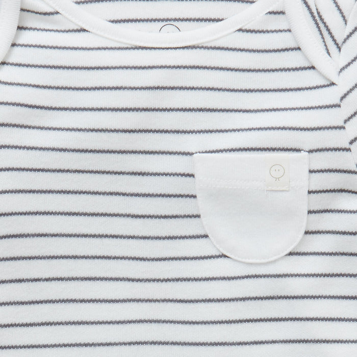 personalisation_image_grey_stripe