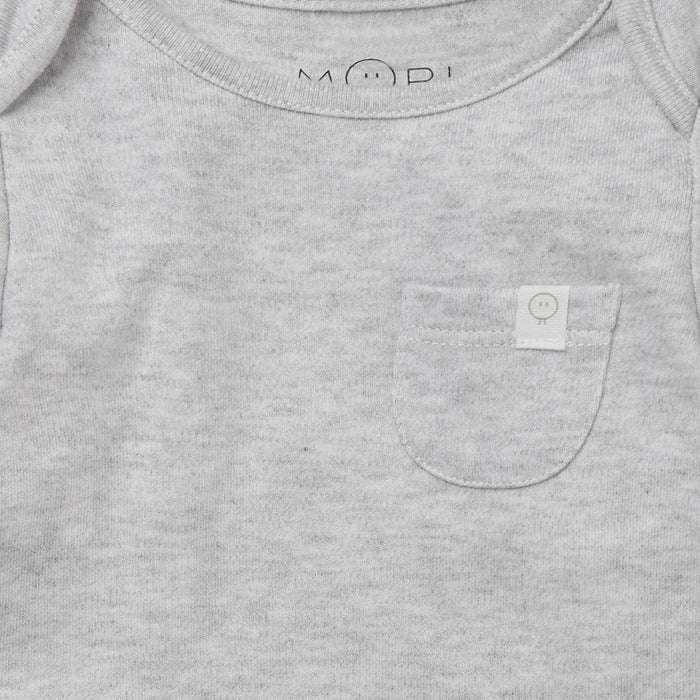 personalisation_image_grey
