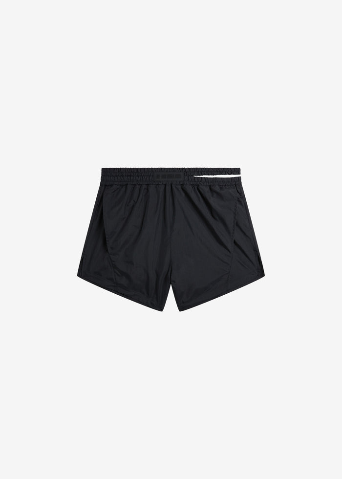 Louis Gabriel Nouchi Swim Shorts - Black