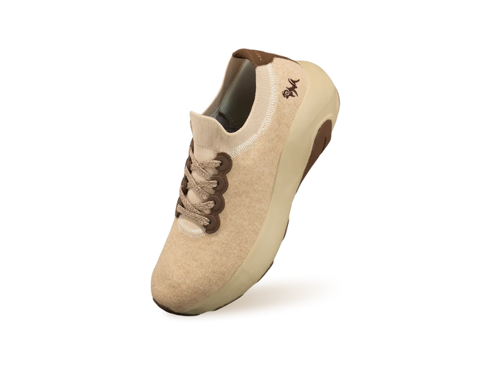 UK 6
