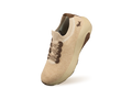 UK 6