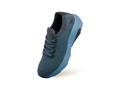 UK 6