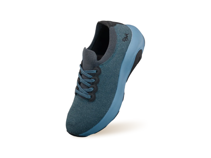 UK 6