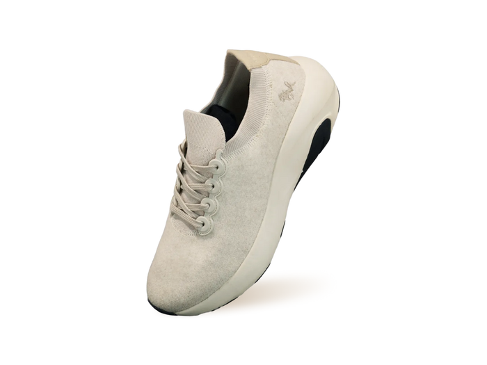 UK 6