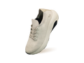 UK 6