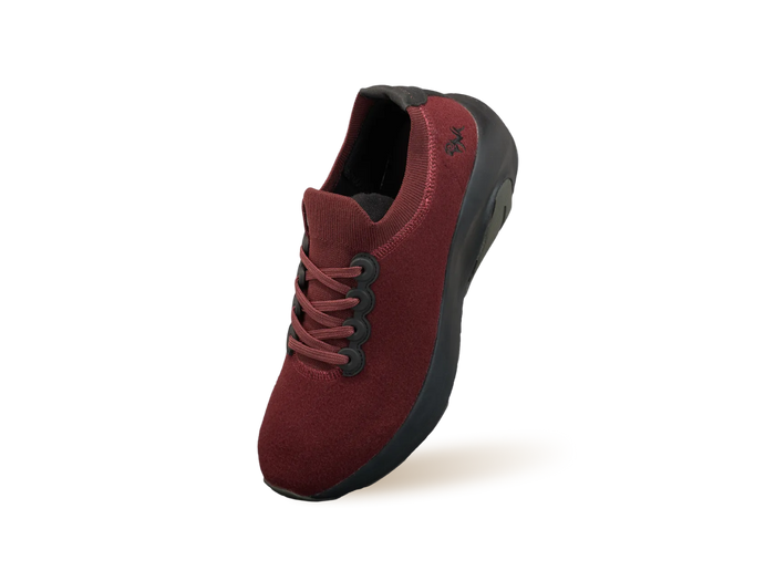 UK 6
