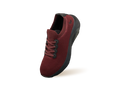 UK 6