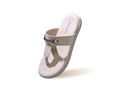UK 6