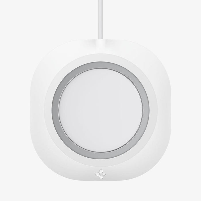 White / In Stock