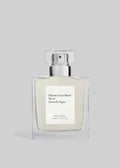 Maison Louis Marie No. 13 Nouvelle Vague Eau De Parfum