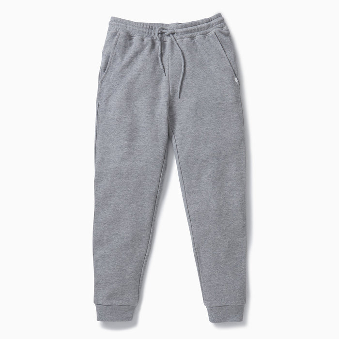flatlay_roundel_cottonMama Lounge Pants