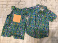 manatee sets