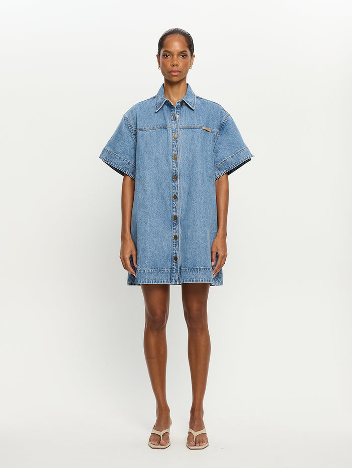 Marla-Denim-Mini-Dress-01