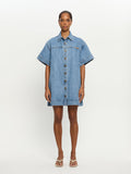 Marla-Denim-Mini-Dress-01