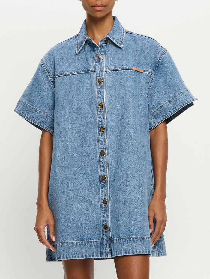 Marla-Denim-Mini-Dress-05