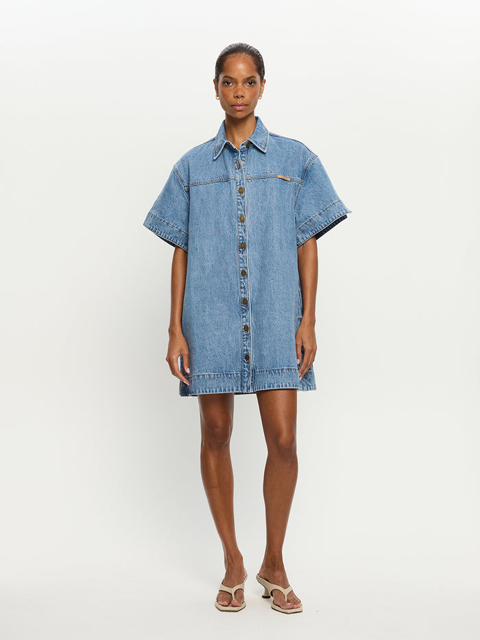 Marla-Denim-Mini-Dress-06