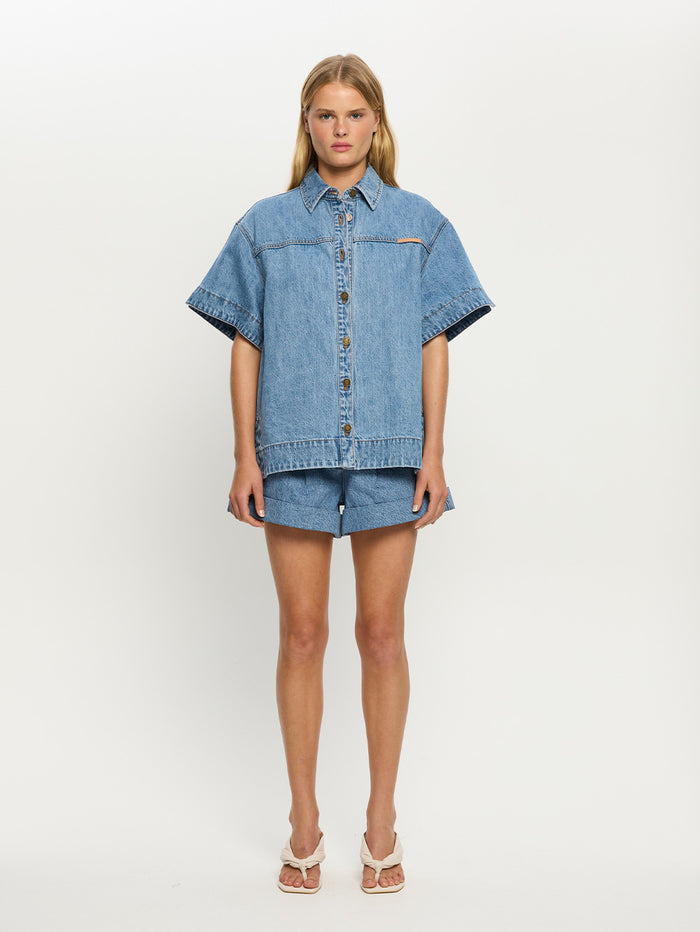 Marla-Denim-Shirt-StoneWash-01
